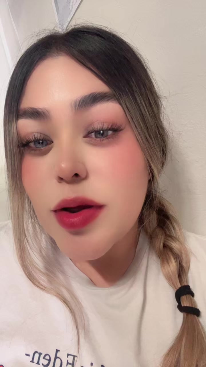 @Pao_C🧸🎀