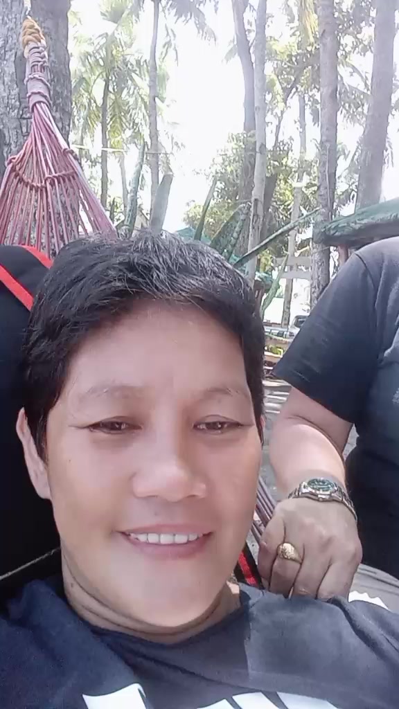 @Marites Gayatin
