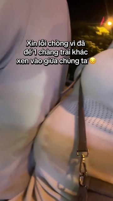 @Học việc làm Mẹ🤰🏻