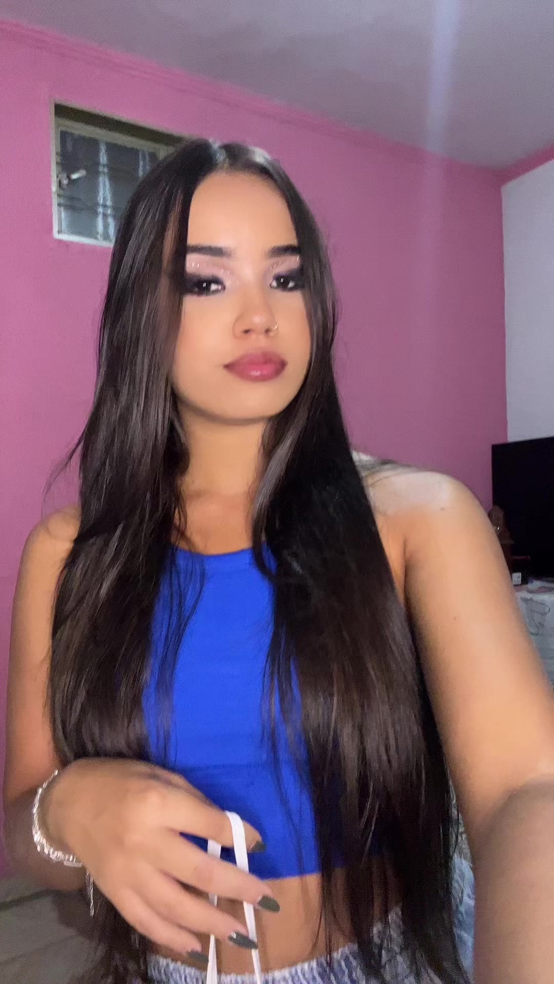 @IsahSorriso2