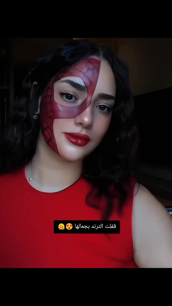 @جـي G L O W ✨