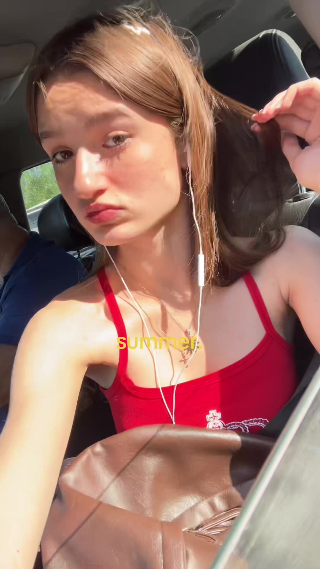 @mmarianazh