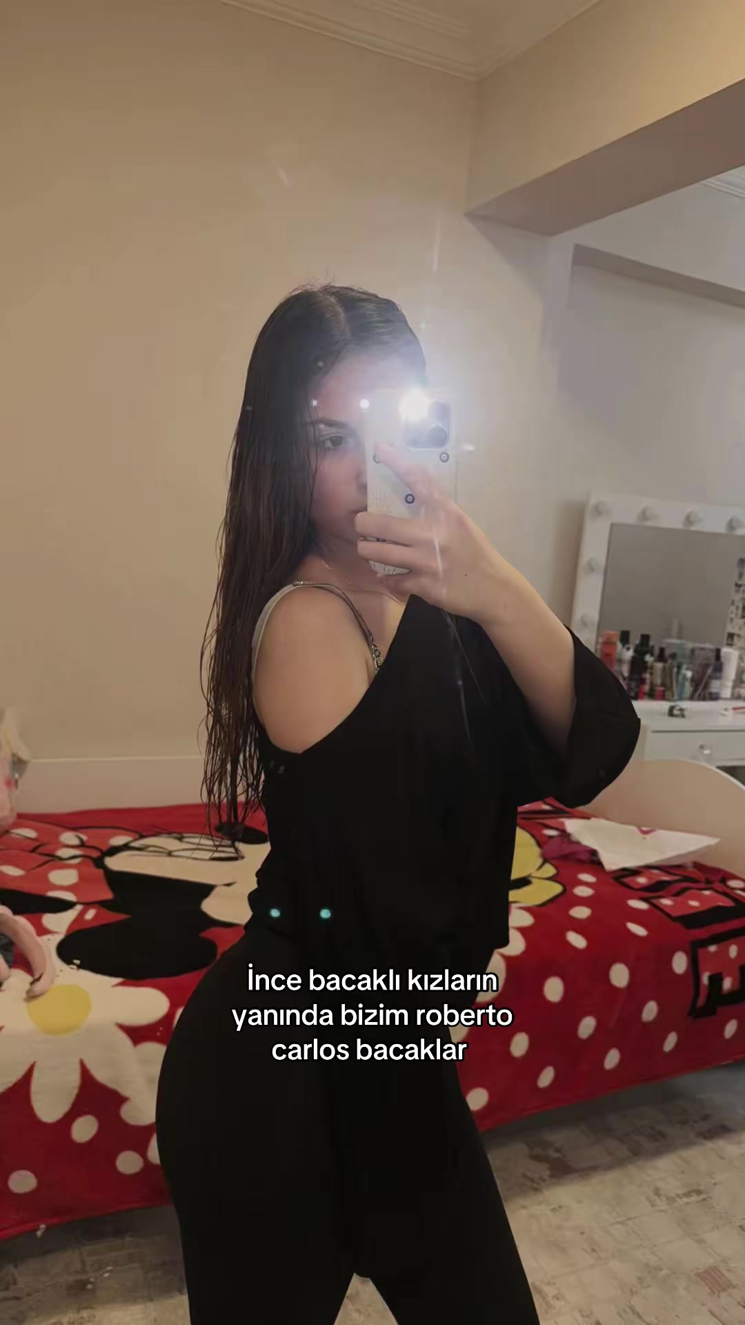 @ecem🙈