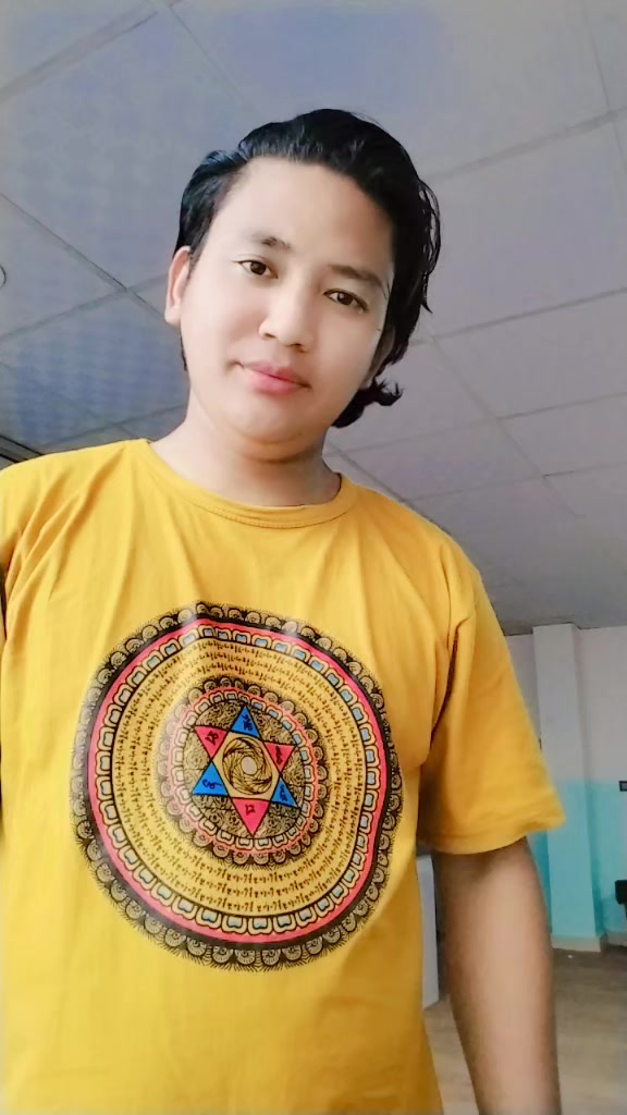 @ajaytamang