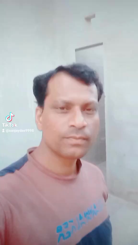 @Sanjay kumar