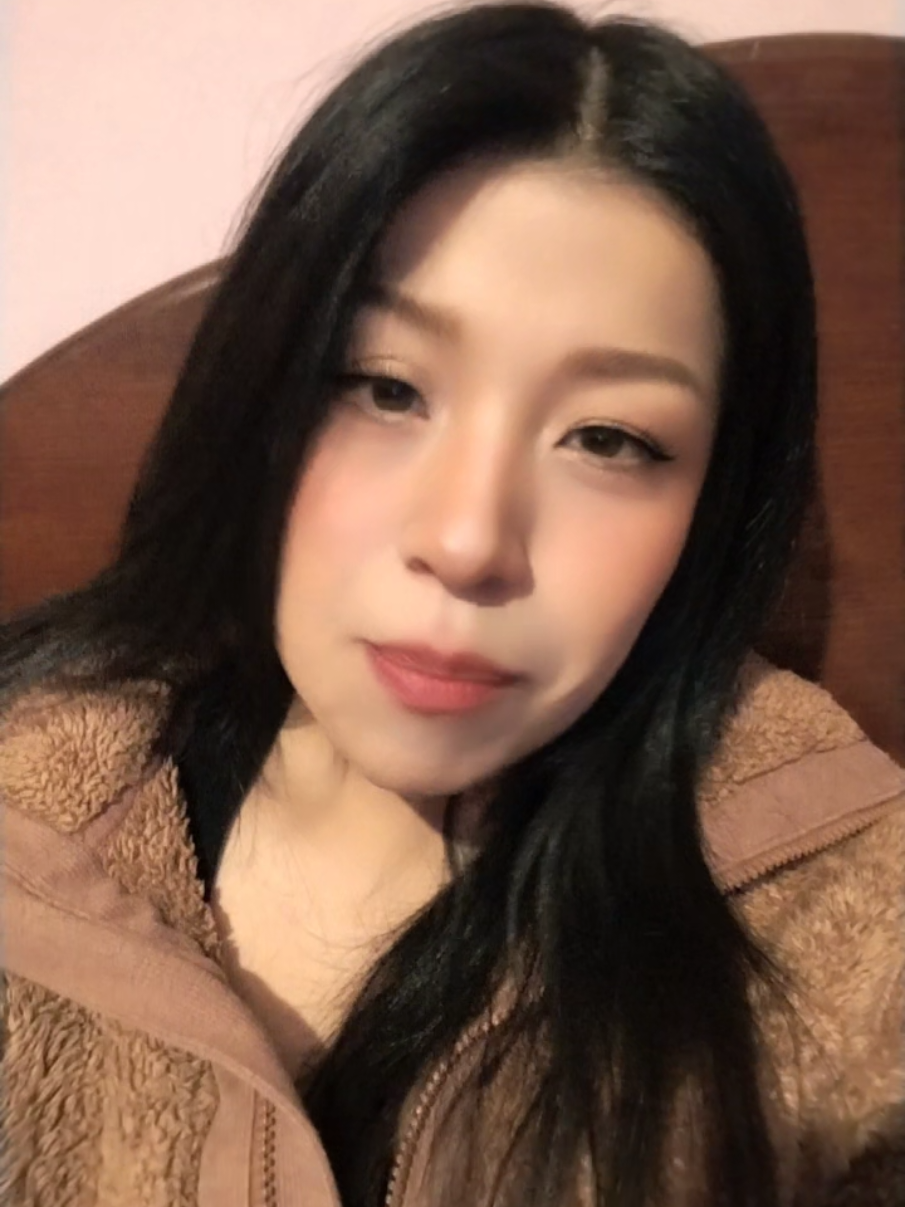 @Nicole Nieto Acarapi