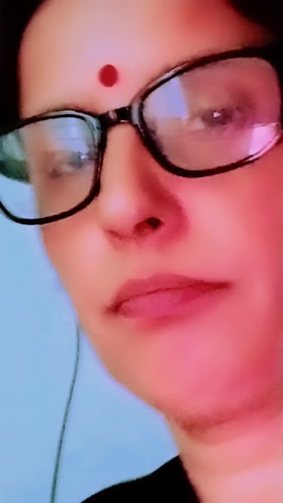 @Saraswati Adhikari