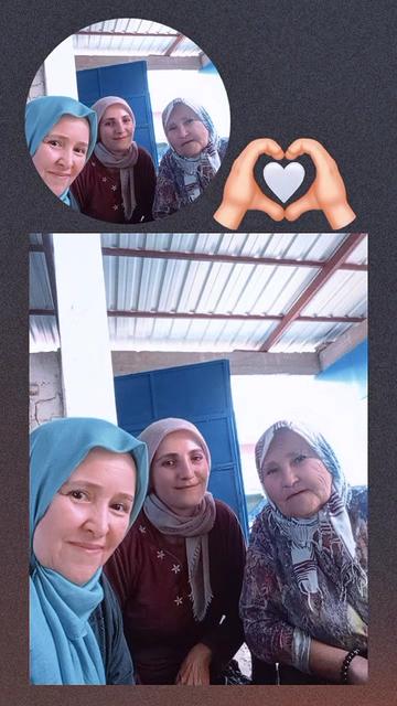 @Bayramiye