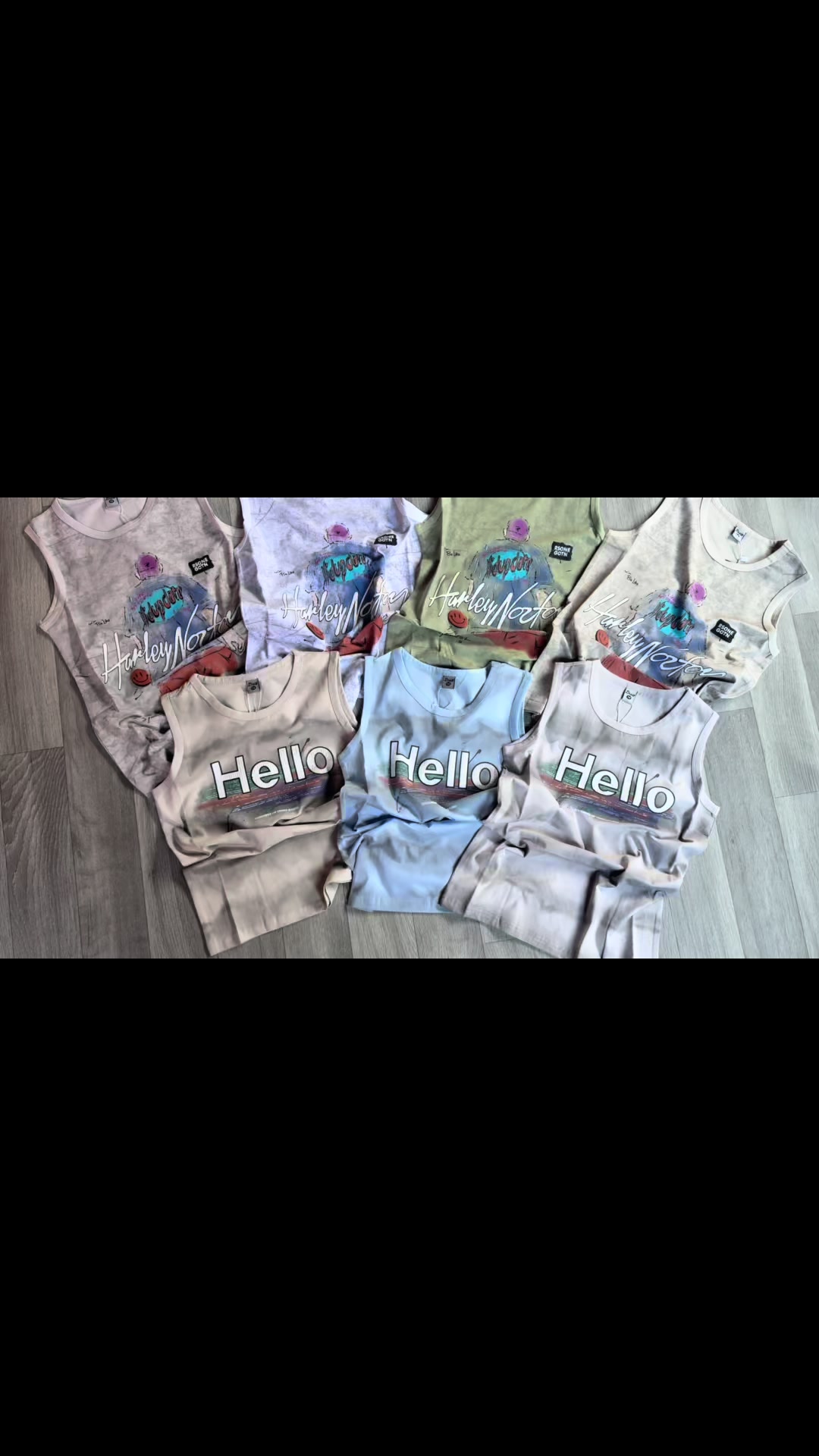 @gaddie_kids_kariakoo