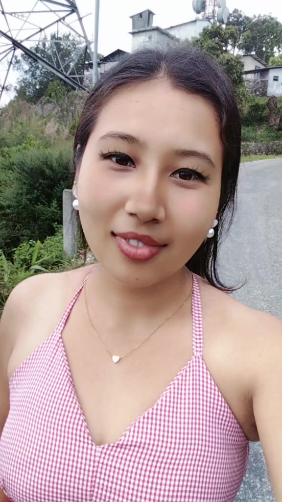 @anjustha19