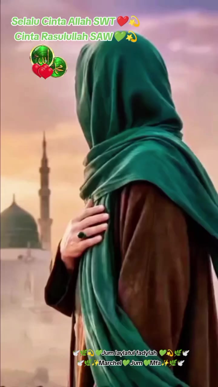 @🕊💫💚𝙐𝙃𝙆𝙏𝙔 𝙈,𝙅86💚💫🕊