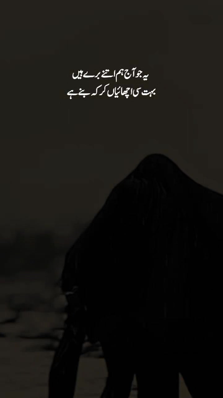 @💔(درویش)💔
