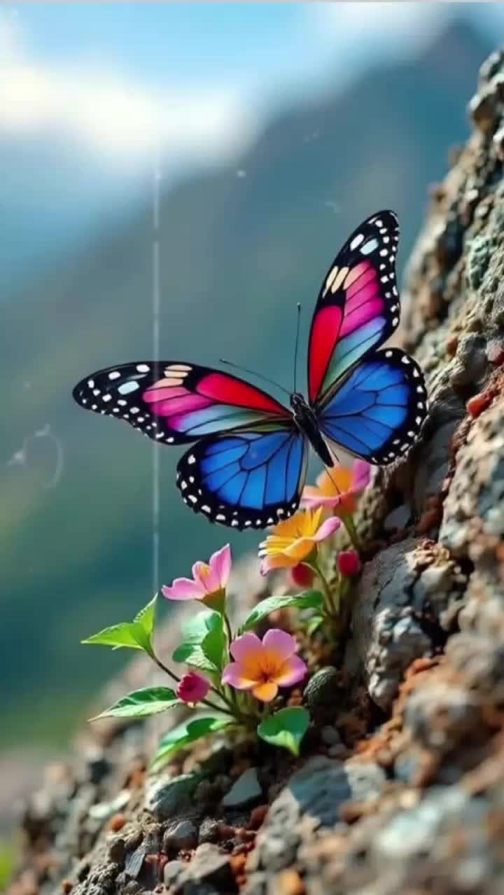 @🎧★..SK JABED..★🎧
