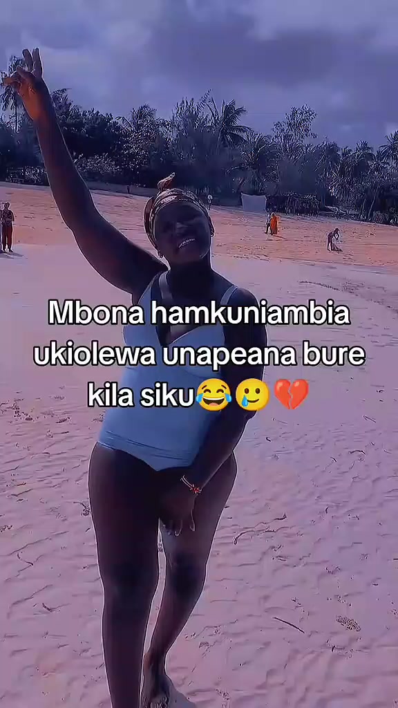 @BabyVee❤️❤️💫