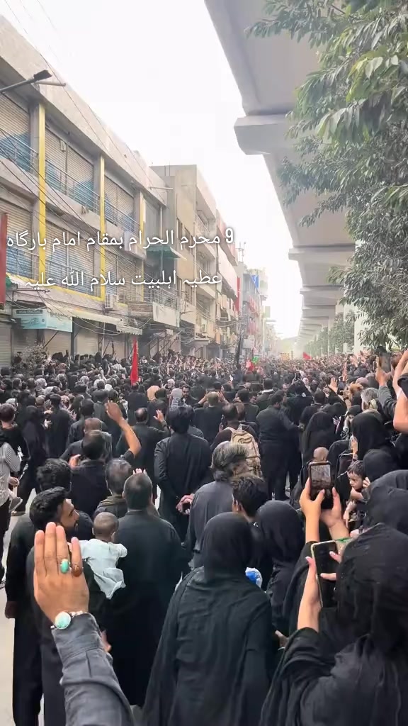 @بندہ مرتضٰی علی ہستم