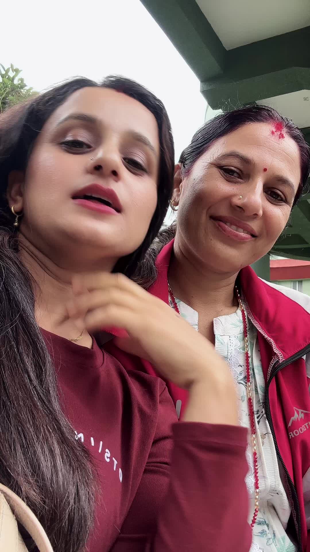 @Lamichhane sushma