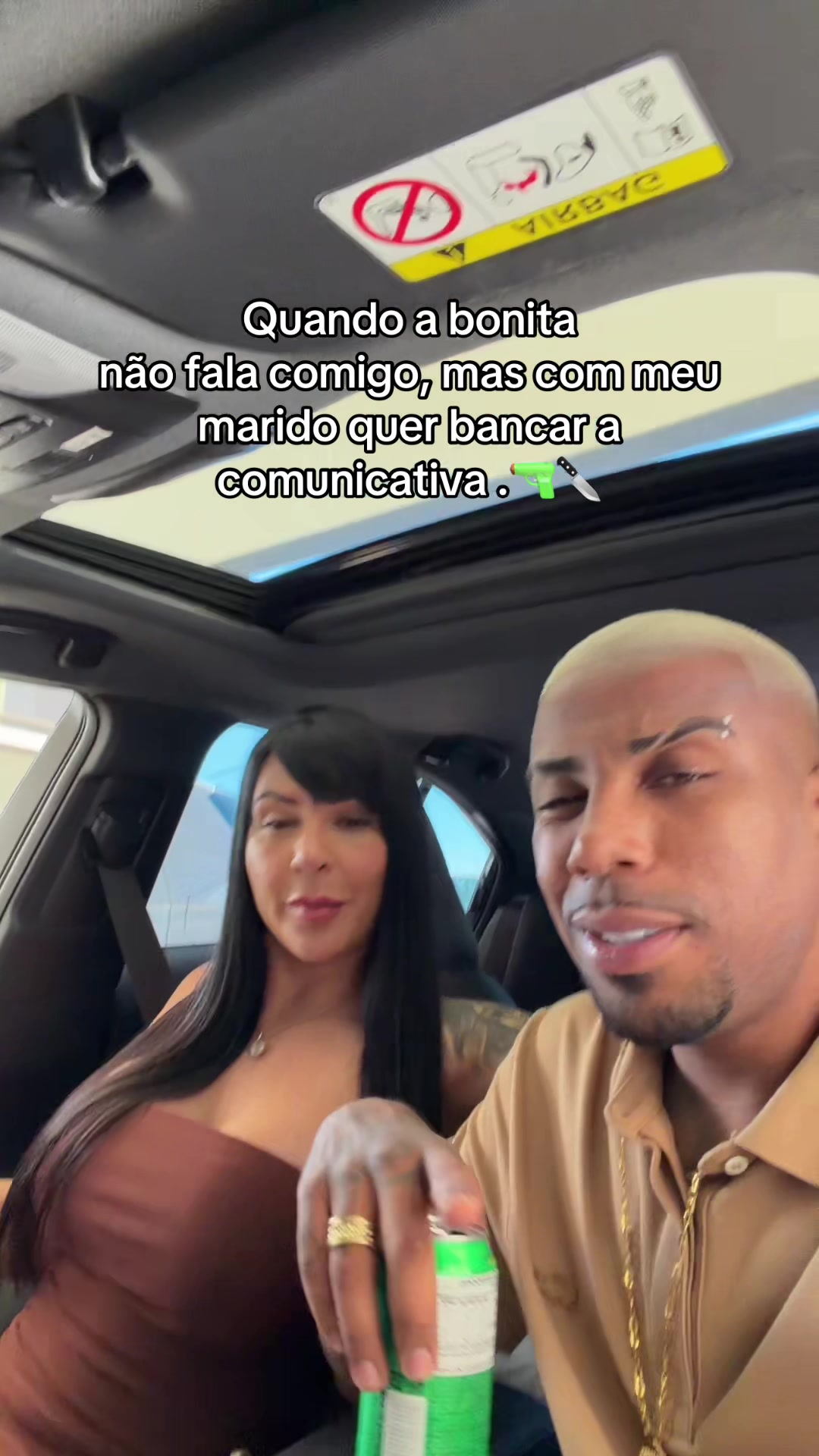 @Bruna Lady
