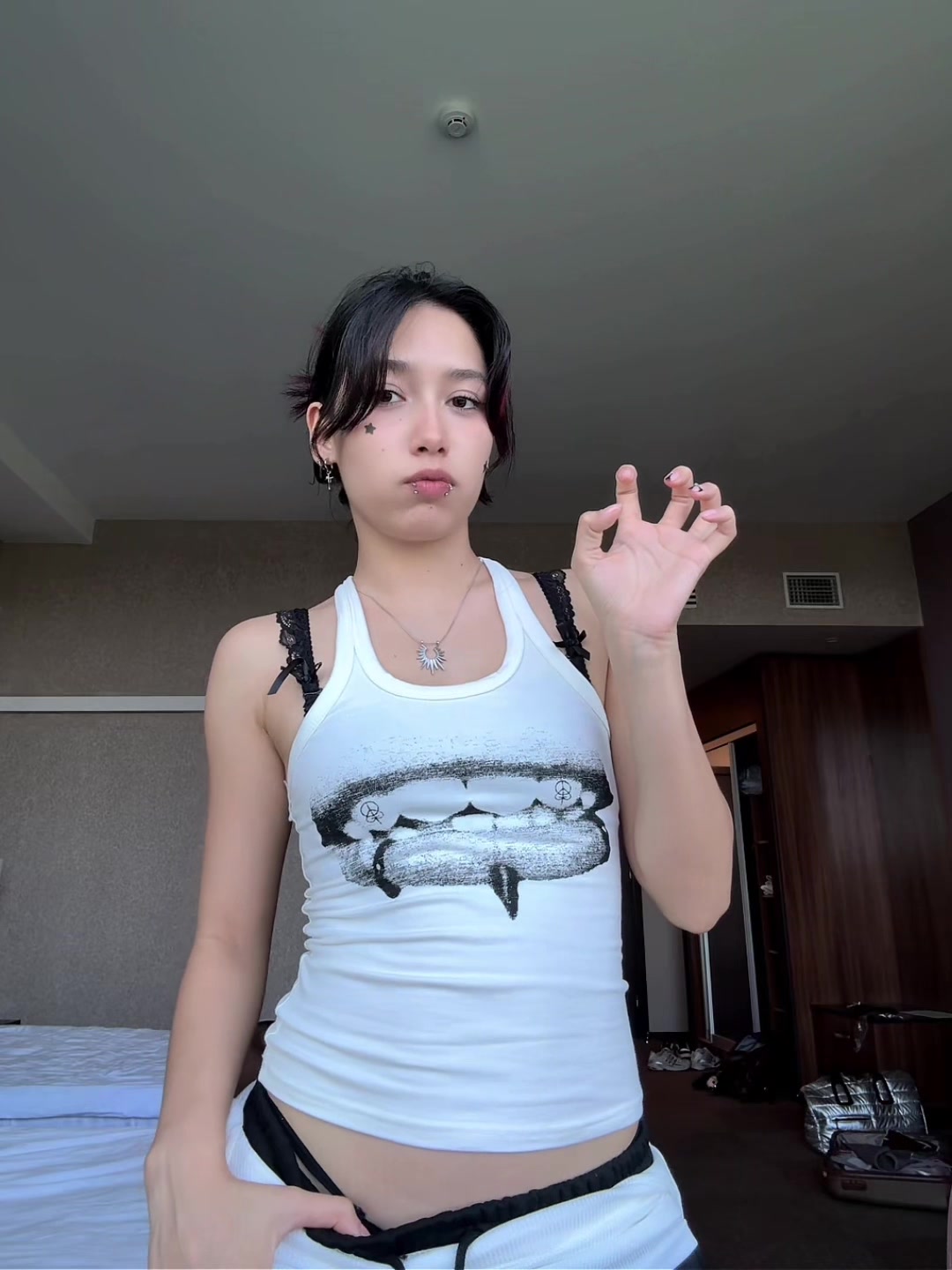 @kami.
