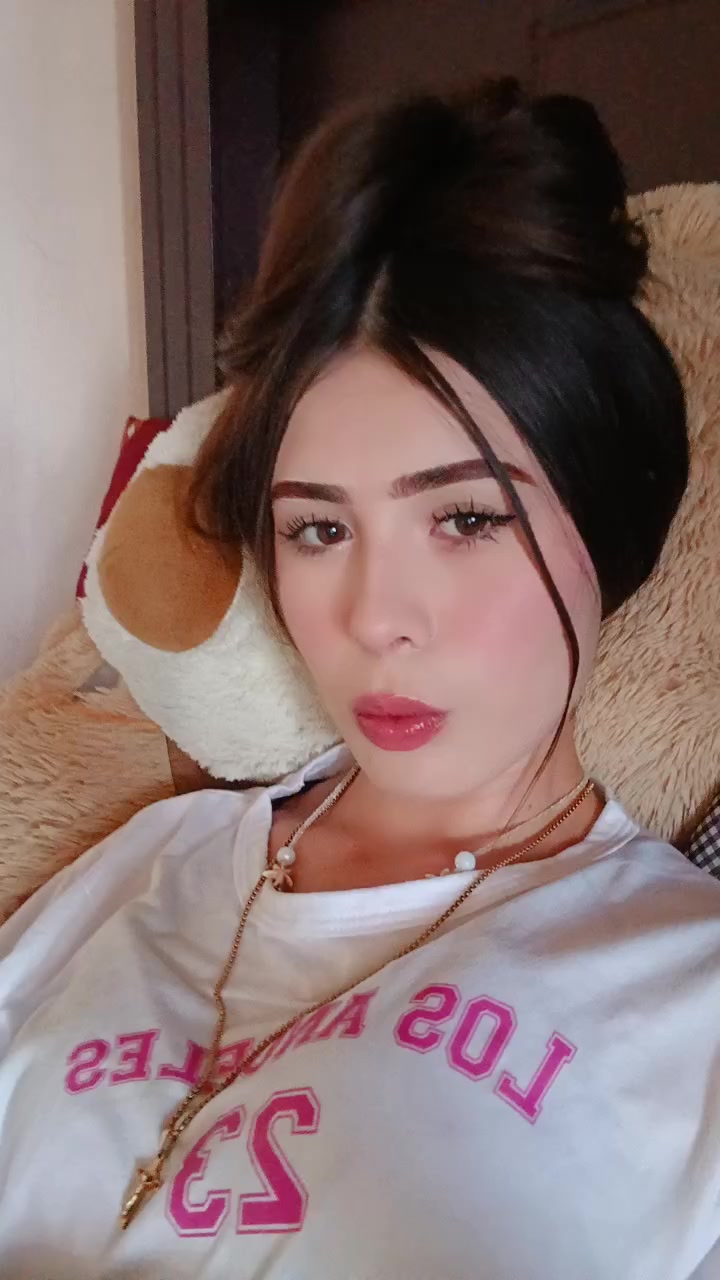 @𝓛𝓪 𝓦𝓮𝓻𝓲𝓽𝓪 𝔂𝓸𝓼𝓼𝓮
