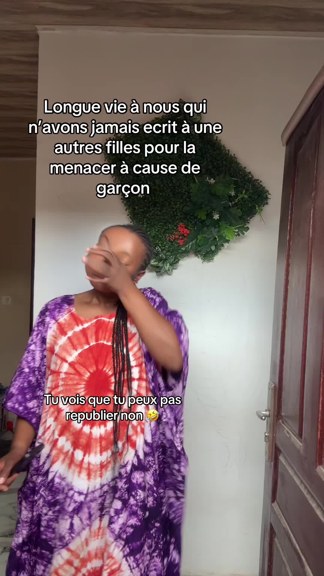 @Mawa Soro🇨🇮