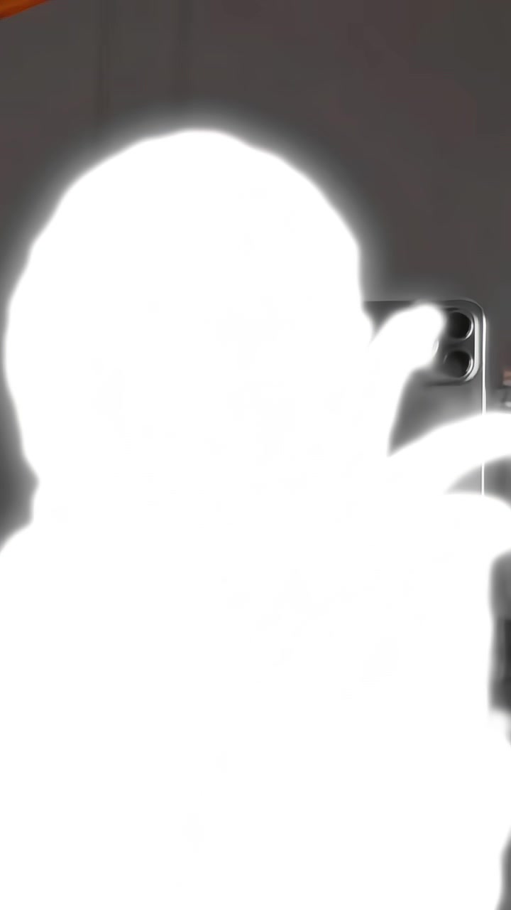 @Hح🕷️🕸️