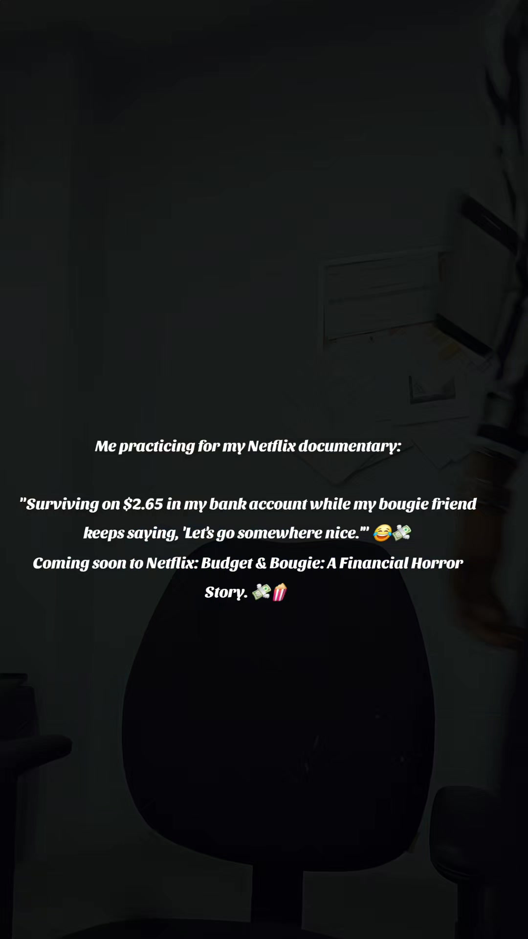 @Baddie 2.0