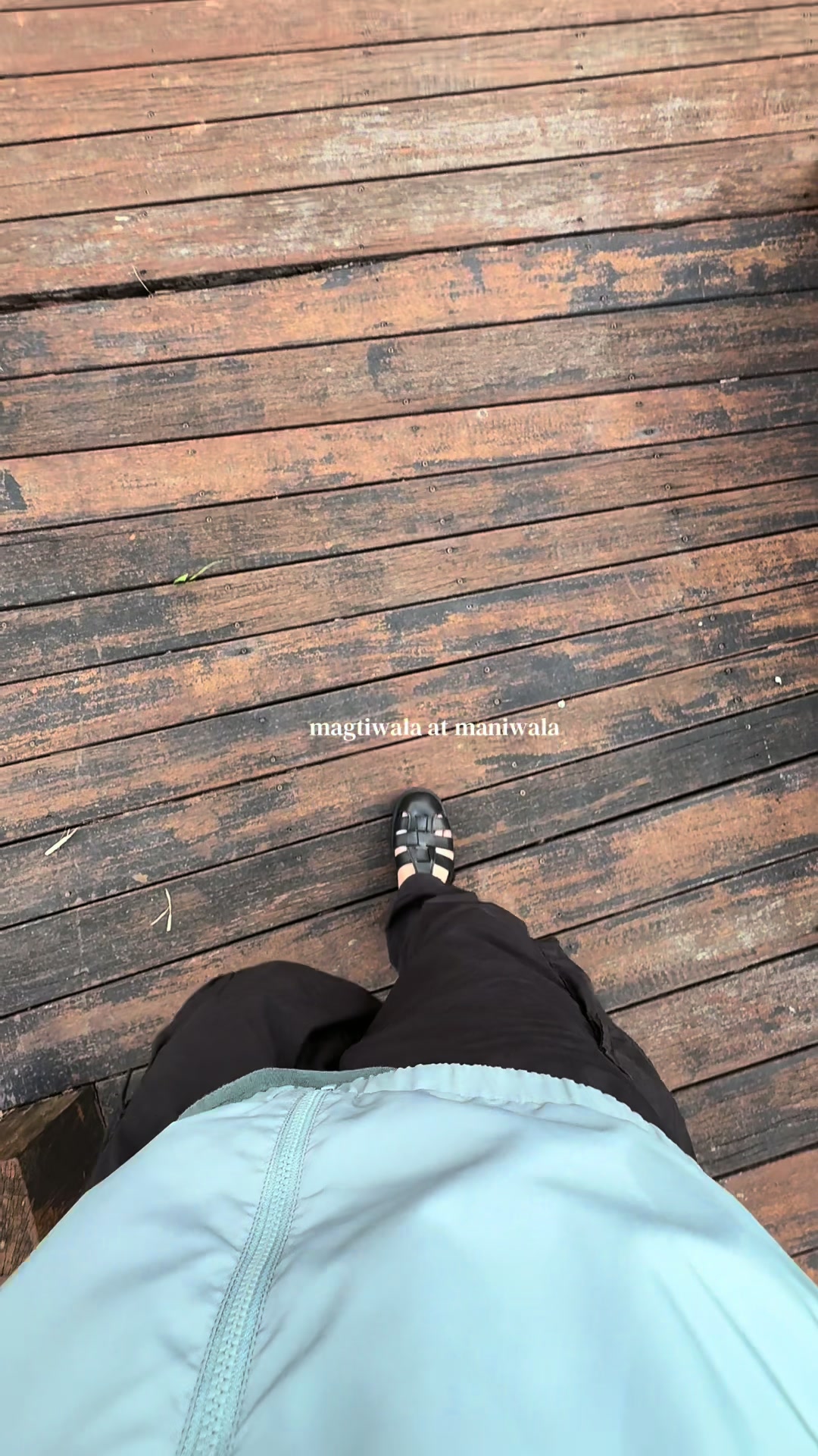 @n i c a ᥫ᭡