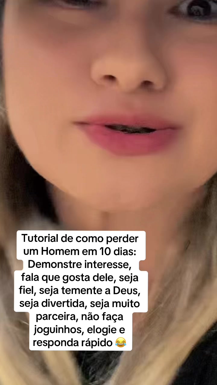 @Edilaine Mendonça