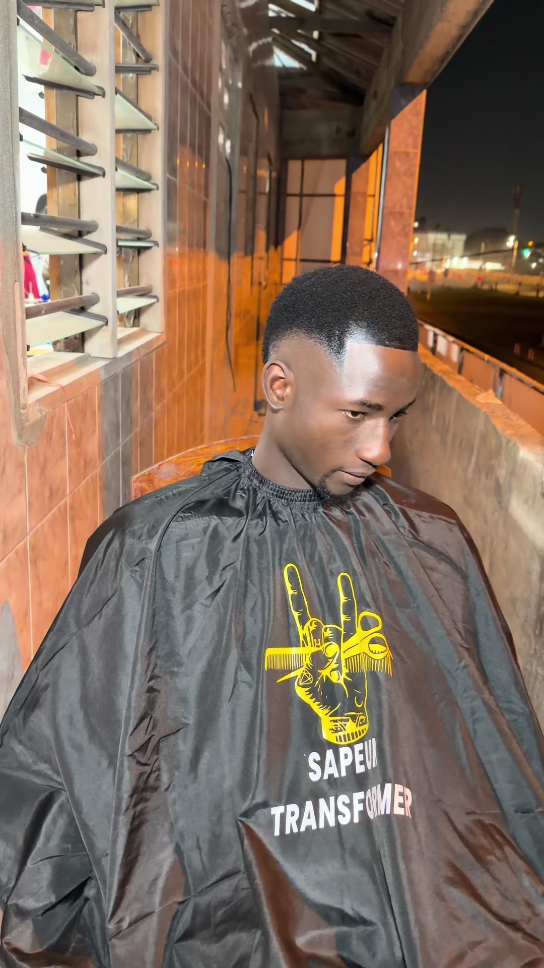 @Bamanan Diarra