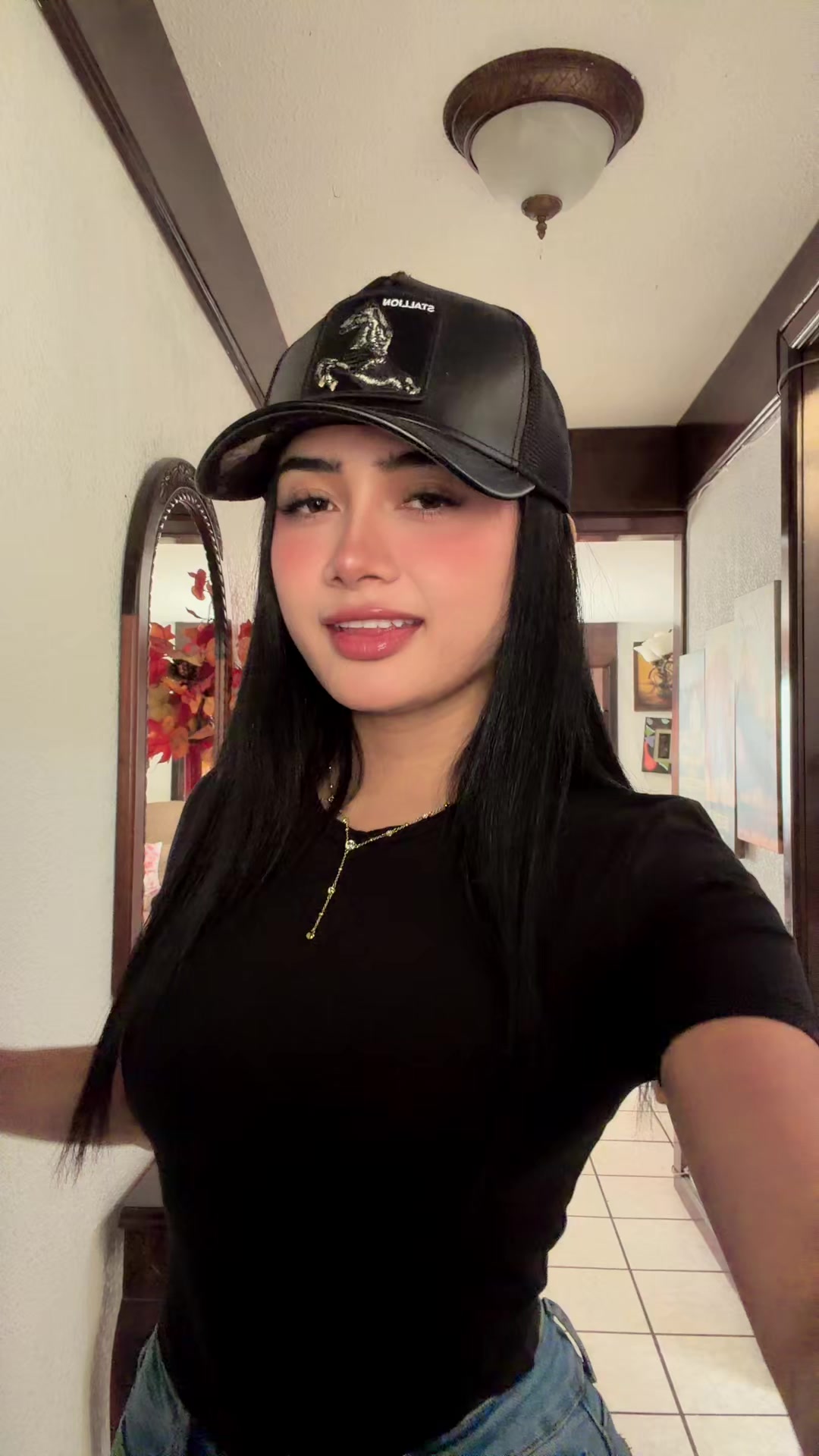 @jimena maradiaga