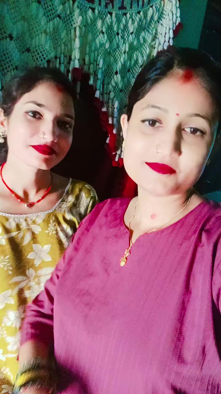 @SUNITA 😊😊