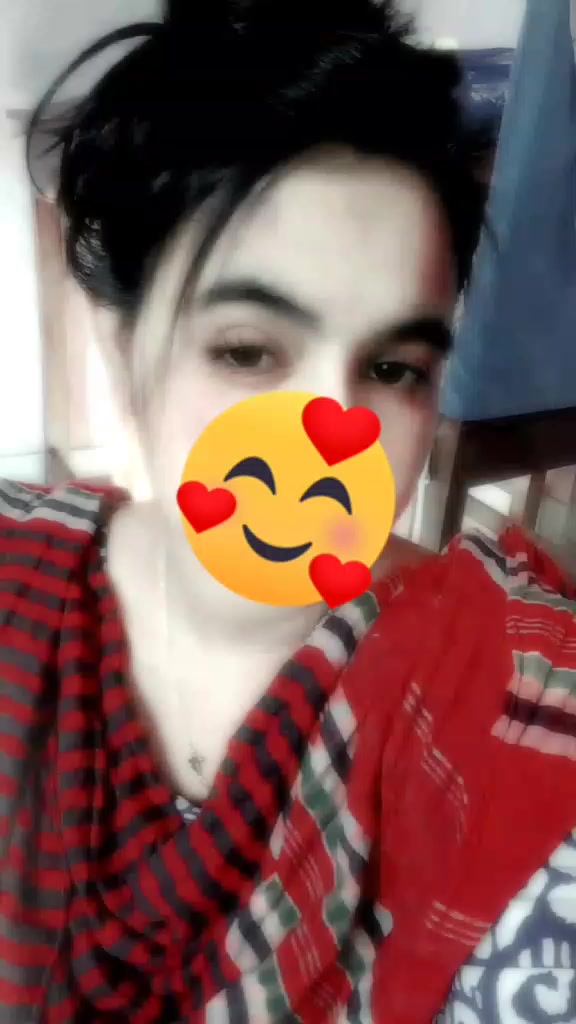 @সুহা'সিনী>>>💗😻🫶