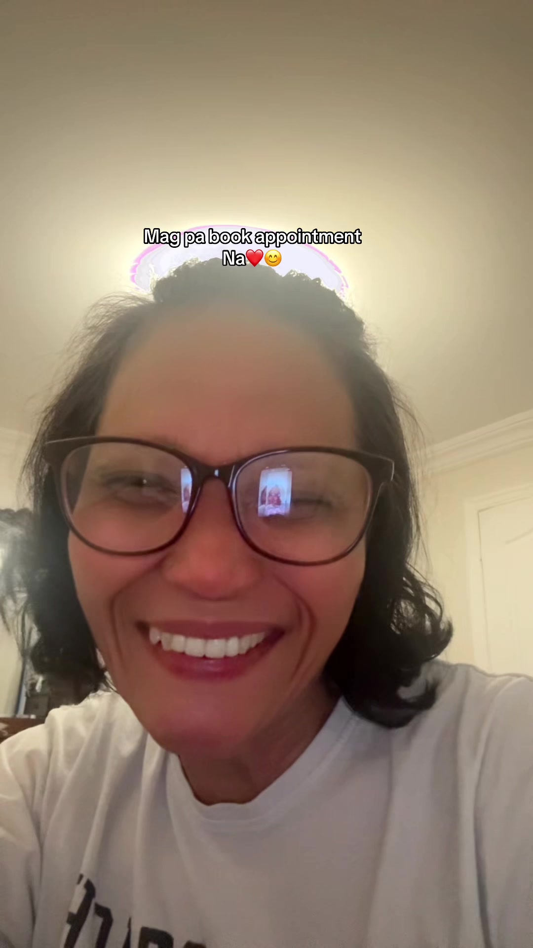 @Ask Janet 🇨🇦 real account