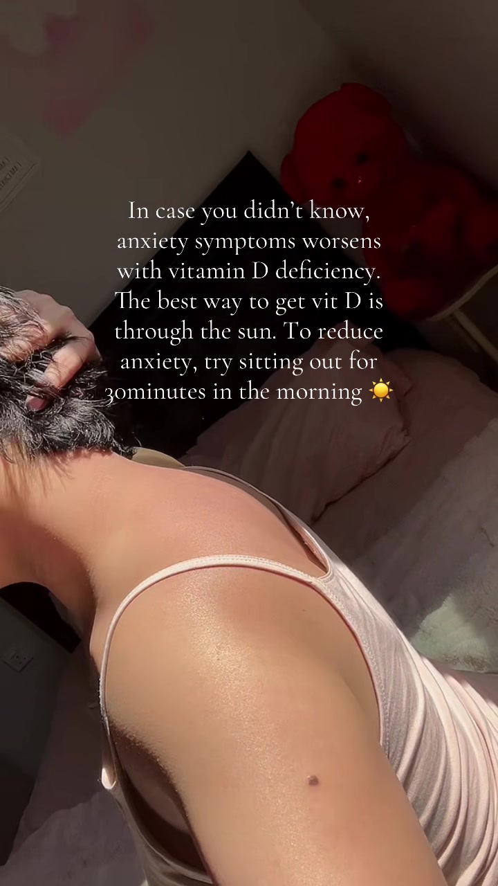 @Audrey 👄