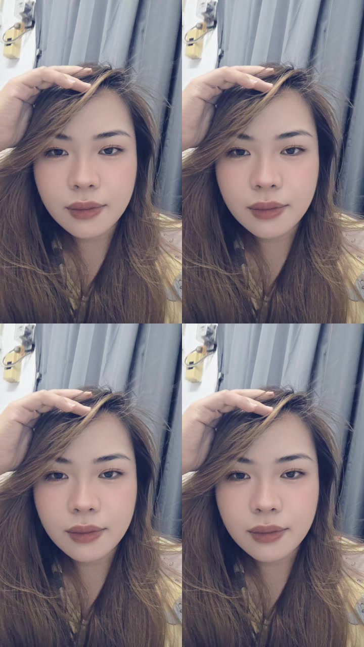@fey๐น๐งฟ