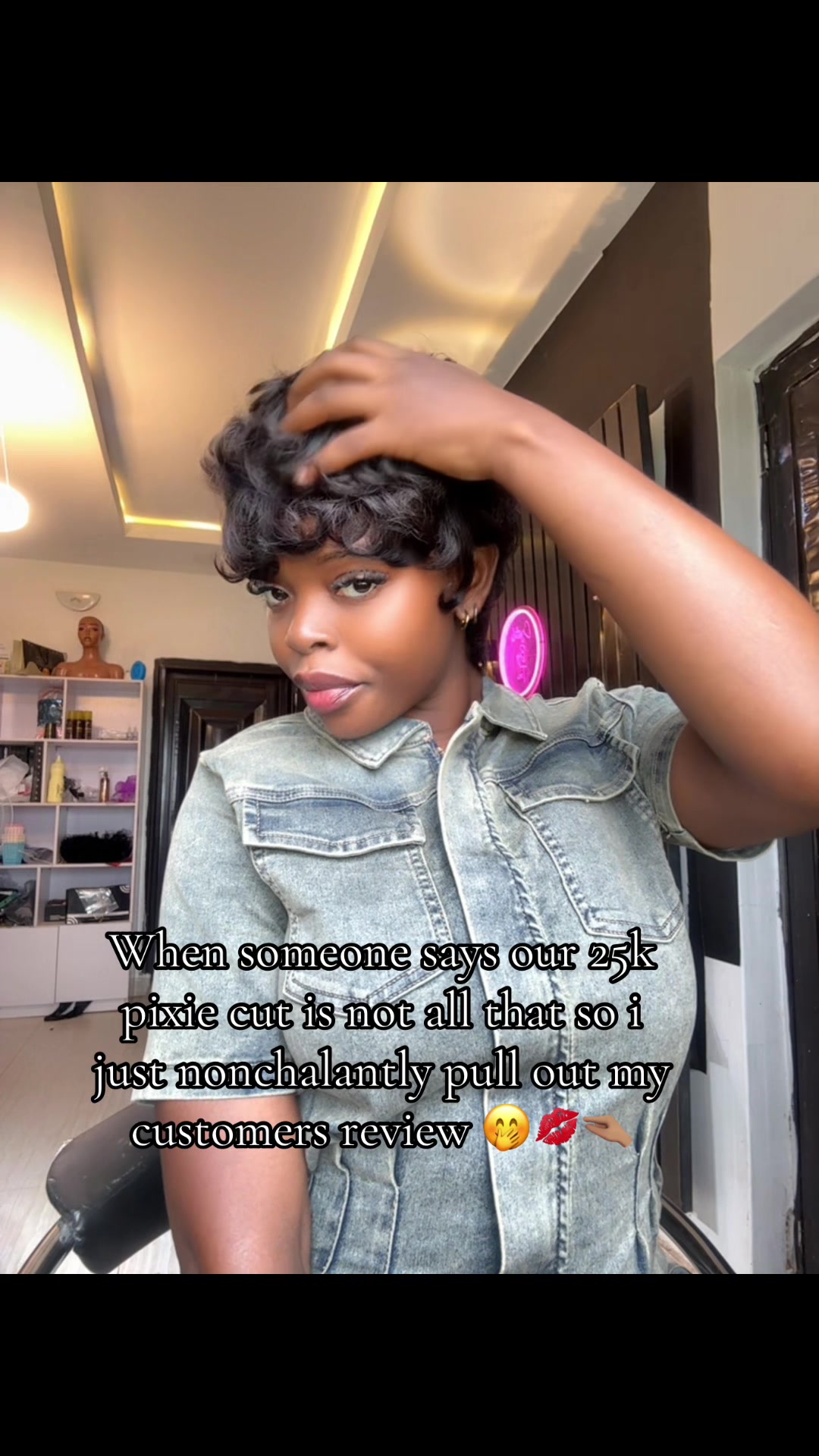 @CRYSTALS BY TONI(HAIR BRAND)