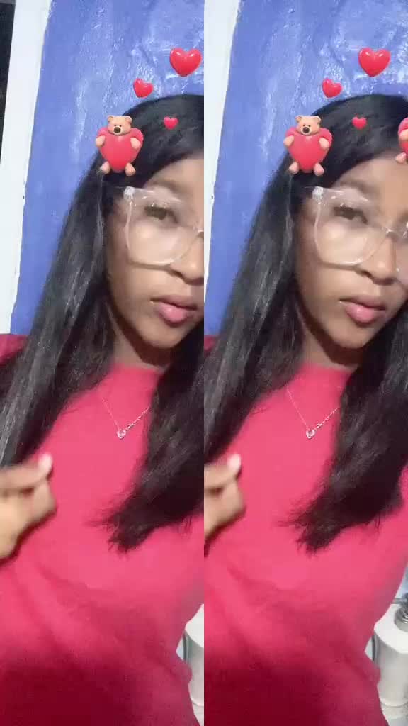 @la_negrita๐ฉ๐ฝโค๏ธ๐๐ฉ๐ฝ๐