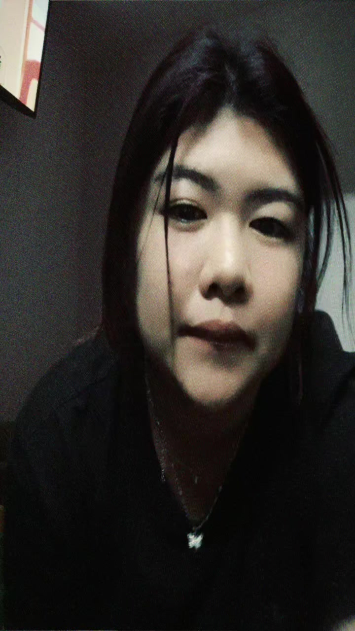 @Inday_Charingggg