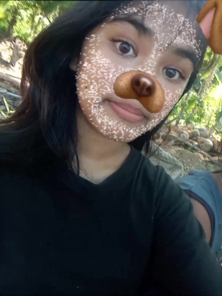 @K.