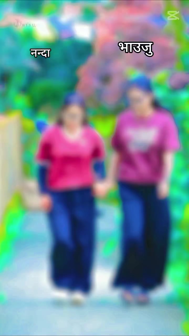@🅕︎🅤︎🅒︎🅗︎🅘︎ 💖❤️