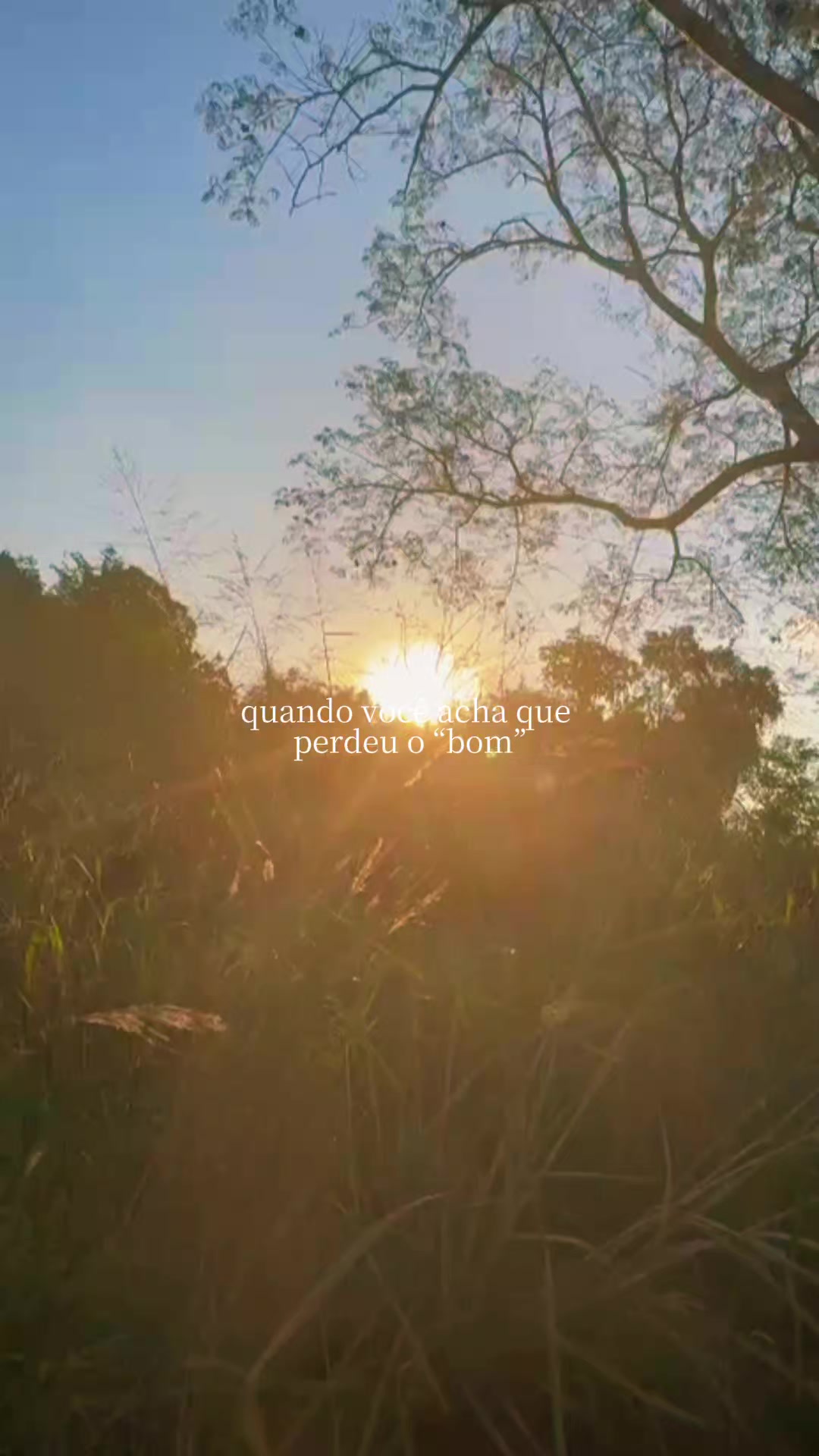 @Luh Boundlees