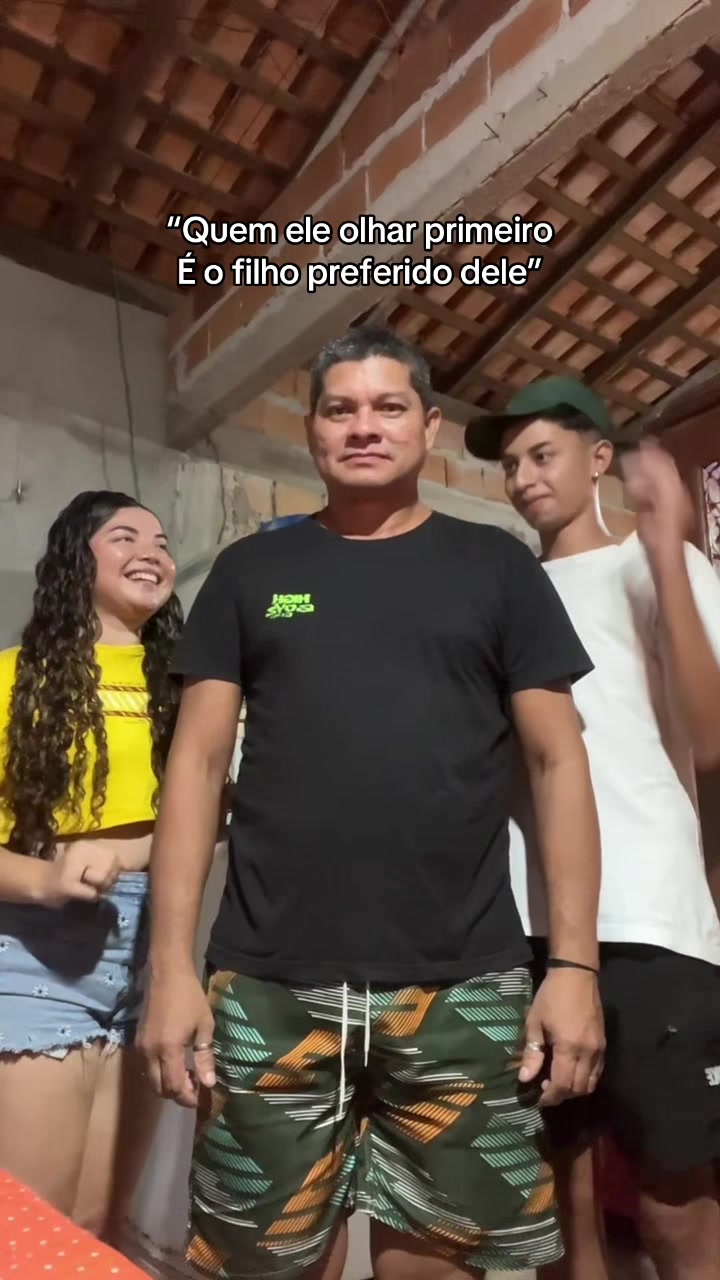 @RAINHA DO PARÁ👑💃🏼