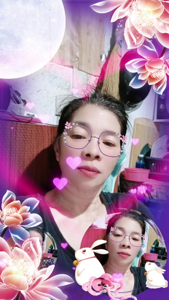@rose@52