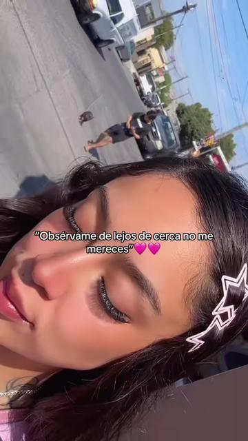 @kxri.meee