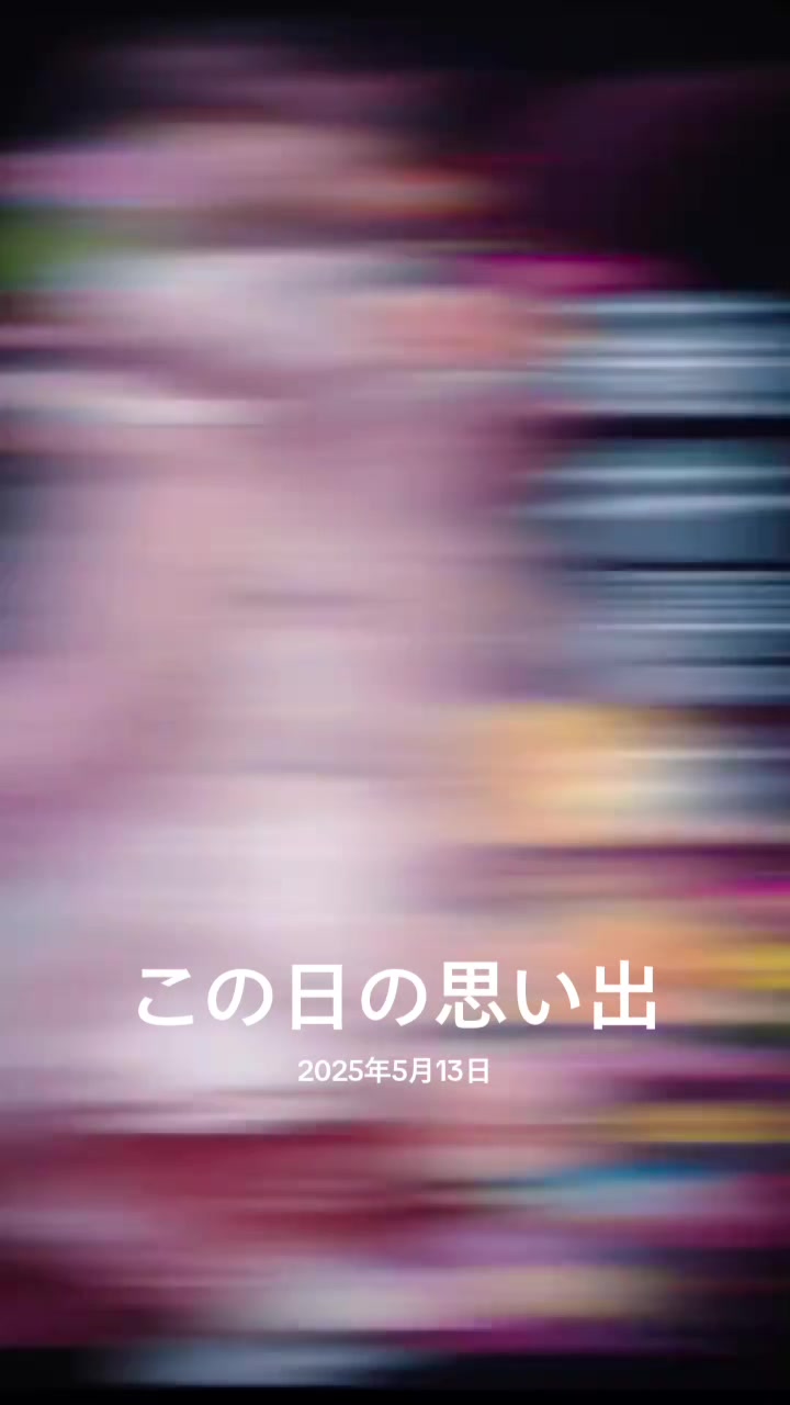 @🍨ブラックアイス🍧