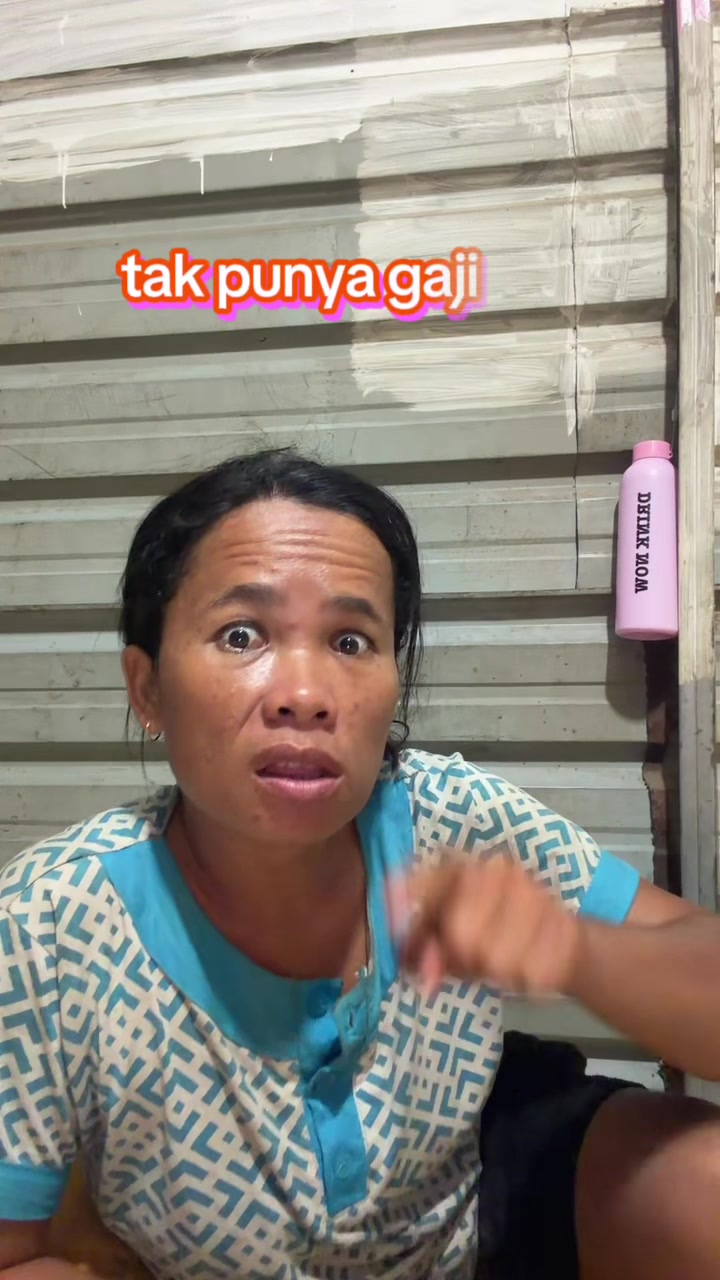 @Asri sinaga