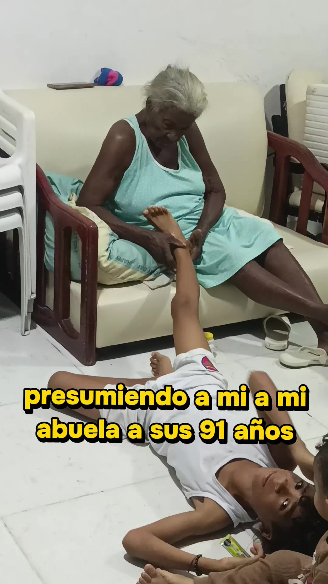 @taclepyd
