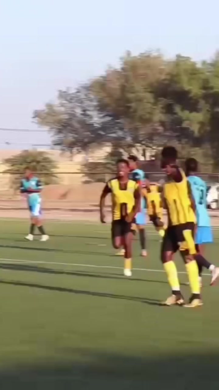 @mahad_afro