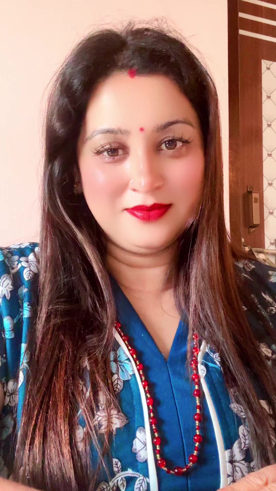 @Samjhana Lamichhane