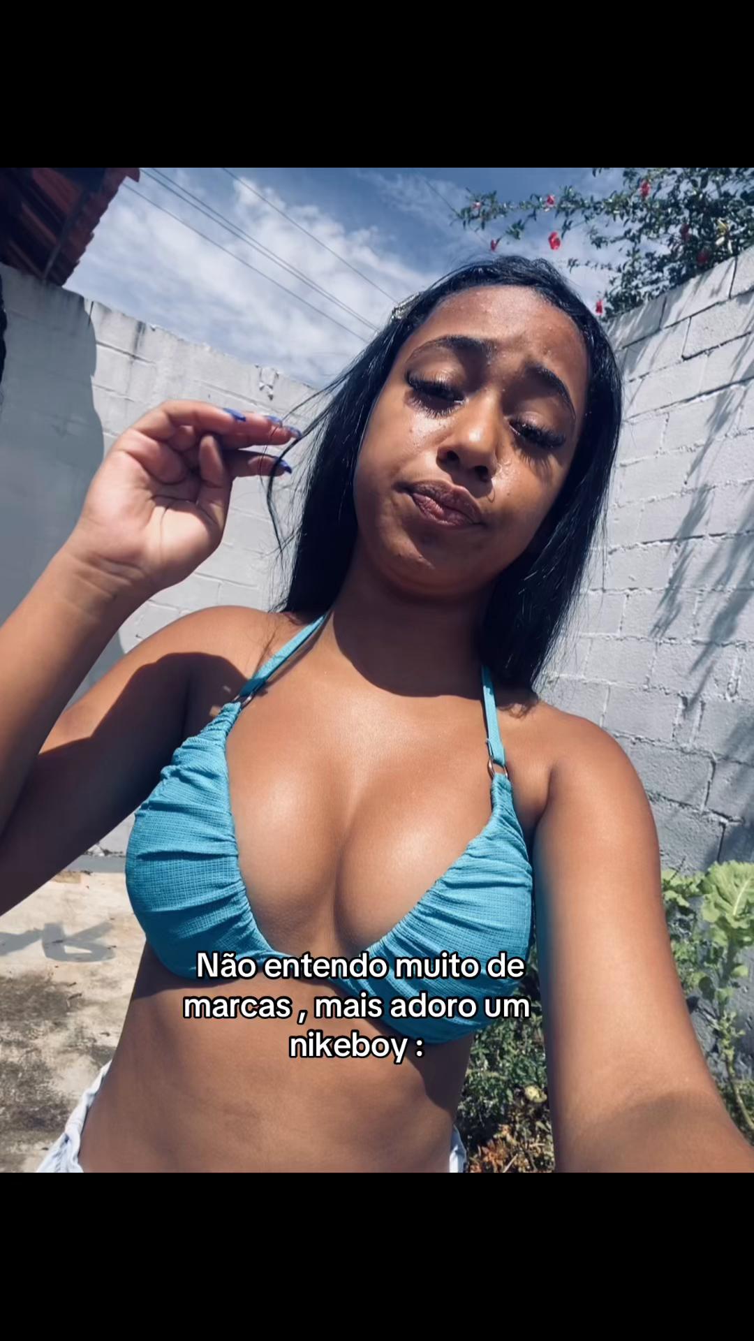 @A Martis! 😇